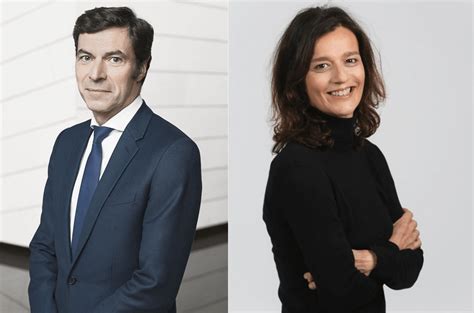cfo lvmh